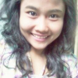Mention For Follback