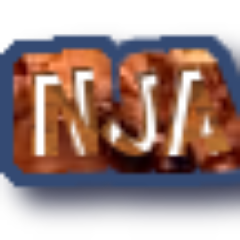 Nigeriajobs247's profile picture. Blog for the Latest Jobs vacancies in Nigeria....