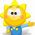 Rufino (@rufi00) Twitter profile photo Rufino (@rufi00) Twitter profile photo