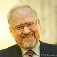 Юрий Агапов (@yurvaga) 's Twitter Profile Photo