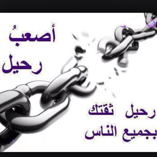 أحب الصدق والصراحة في جميع الأمور -جامعة الملك خالد-أبها.