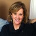 Robin Johnston (@rockinrobj) Twitter profile photo