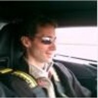 Frank Menhorn (@probaxx) Twitter profile photo