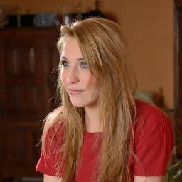 JuliaReinedesVi's profile picture. Candidate à l'élection de Reine des Vins à #Saint-Peray , Julia a besoin de votre soutien !#Ardeche