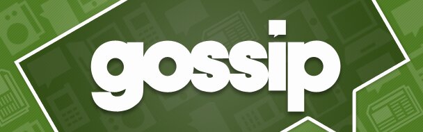 Собираем сплетни , обожаем срачи , болеем за наших , воспитываем дурочек