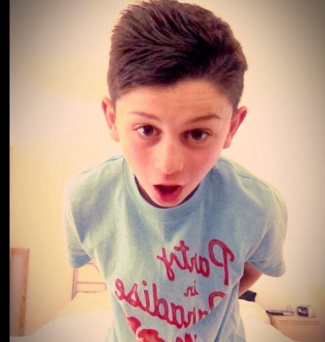 ben_mccrae's profile picture. Follow for follow