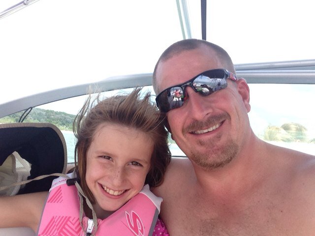 AlanLJones1's profile picture. 