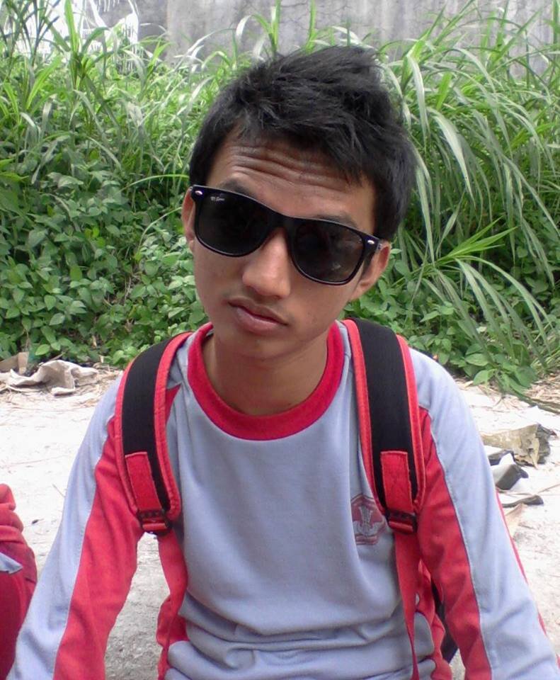 peterbrock6's profile picture. never leave you miss andtere