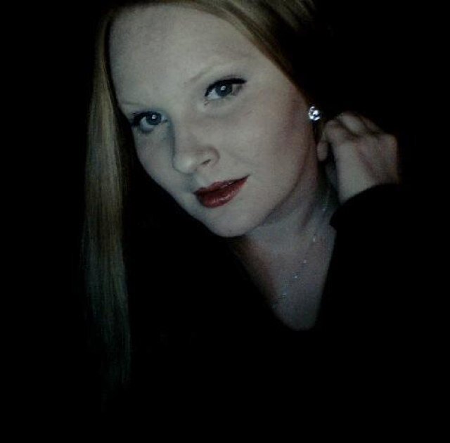 when it comes to you, I'm never good enough.