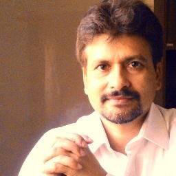 An engineer by profession with interest in writing, photography, sketching n painting