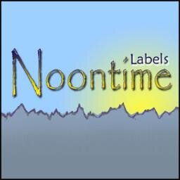 I design and print unique, customized #wine, #beer, & #mead labels for home #winemakers and #brewers, at https://t.co/UjAKn0NVMx