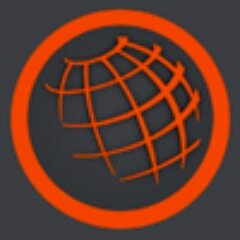 VigiLabs is THE #SocialMedia Intelligence platform!