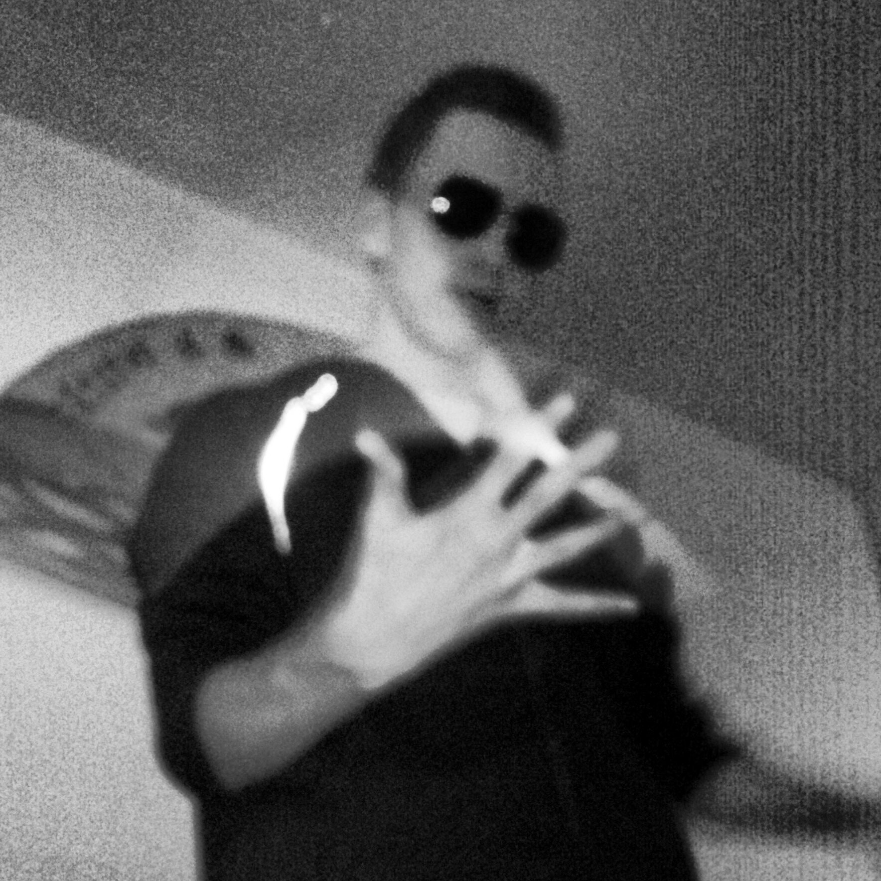 Koncsecsko_Pete's profile picture. Drum, music, artists, news