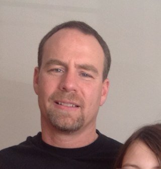 Jeff_Charlson's profile picture. 