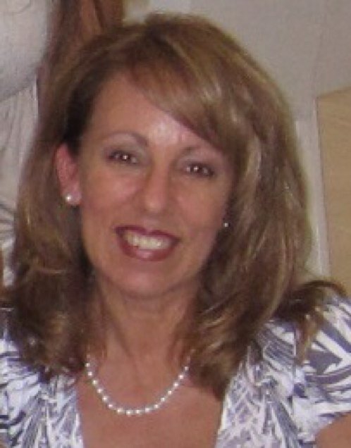 Lori ford #7