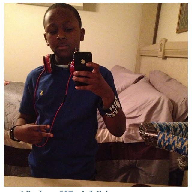 Im turnt up everyday ueono so hml and try to turn up with me real shit