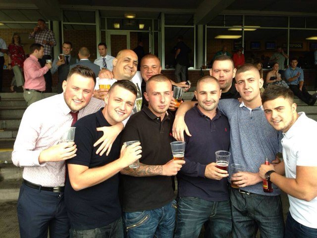 callumoxton's profile picture. 