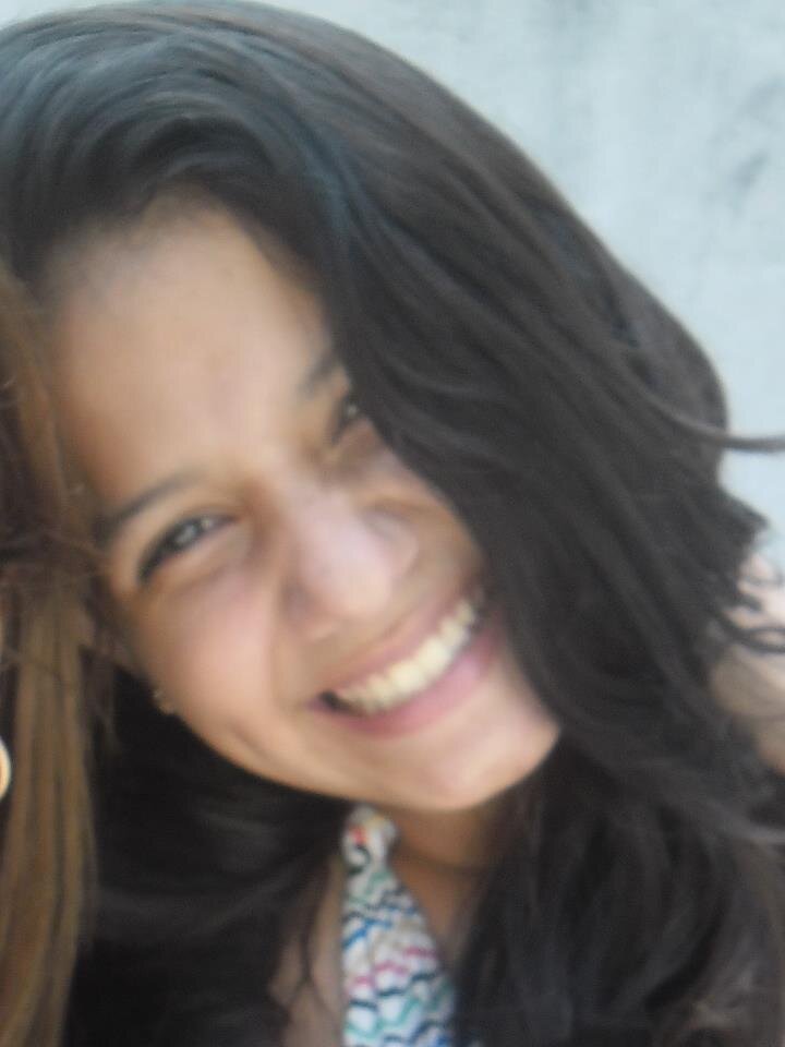 Adoroo chocolate ;*