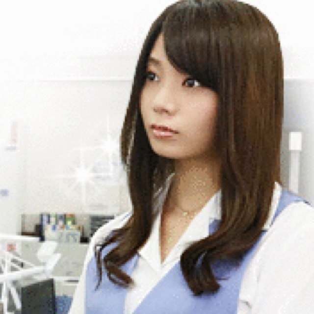 恋愛遍歴の多い小悪魔 かわいい森カンナを画像と共にまとめました エントピ Entertainment Topics