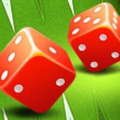 Play Backgammon on Facebook, iPhone, iPad & Android!. Follow us if you like backgammon/ששבש/tavla/нарды. #welovebackgammon