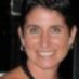 Heather Bellino (@hbellino1) Twitter profile photo Heather Bellino (@hbellino1) Twitter profile photo