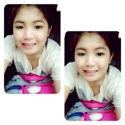 นานๆทีถึงจะเข้ามาส่องทวิต มีอะไรก็แอดเฟสได้เลยน๊า :DDDhttp://www.facebook.com/plammy.swh