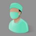 CRNA Network (@crnaflorida) Twitter profile photo