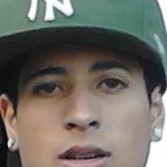 garoto humilde mais ousadoo buscandoo um sonhoo FE&FE.           Ibelong jesus