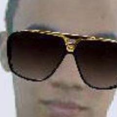 Music Producer / Hip Hop ,Reggae, Reggaeton , Mambo ,Merengue, ElectroFlow , dubstep , Rap  ,  Dance , R&B  , y mas
