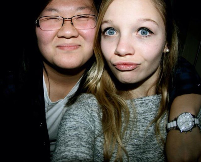 S_zhang16's profile picture. 