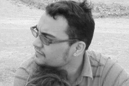 Tk_DM Profile Picture