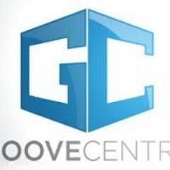 Groove Central PH