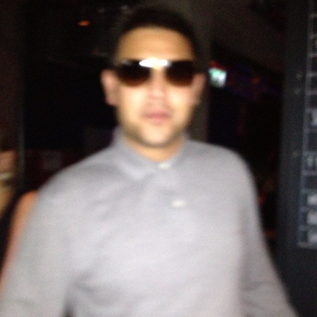 vsemplay88's profile picture. 