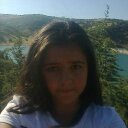 DUMANİST∞ (@00Sinem00) Twitter