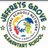Profile Picture of Jeffreys Grove Elem (@@JeffreysGroveES) on Twitter