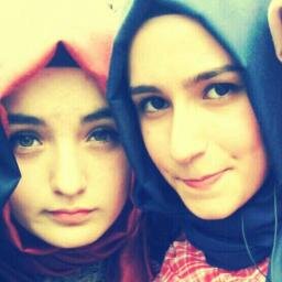 OğlakBurcu / Fenerbahçeli / Zeytinburnu İHL / mustafa ceceliyi çoook seviyor 3