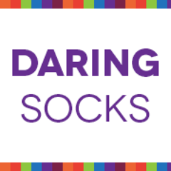 If you liked it then you should of put a sock on it.