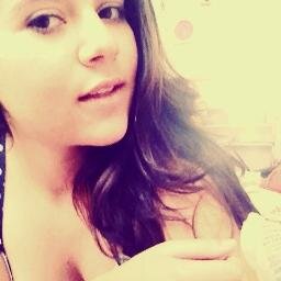 ❤✌