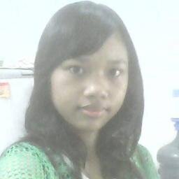 i'am single i'am happy :))