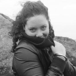 Blogger, amateur photographer, citizen, lover of learning, lover of eating. People watcher (not in a creepy way)