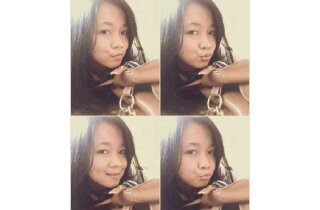 Line: Diah