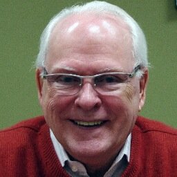 Président-directeur général de la Fondation quebecoise de la franchise.de la franchise Passionné par l'entrepreneurship en franchise et la formation.