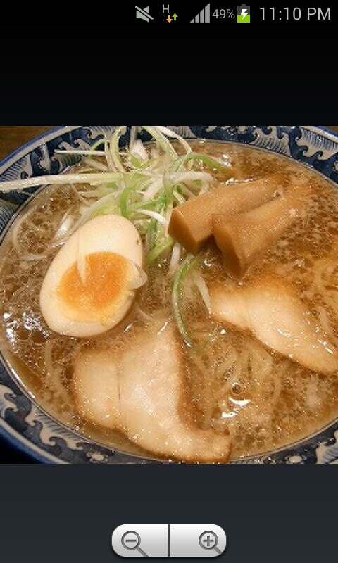 加藤大貴 Uhityganbarou Twitter