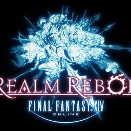 There's over 90000 reasons to play!