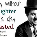 Hodan ali - @hodaali10 - Twitter