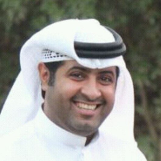 ab_99999 Profile Picture