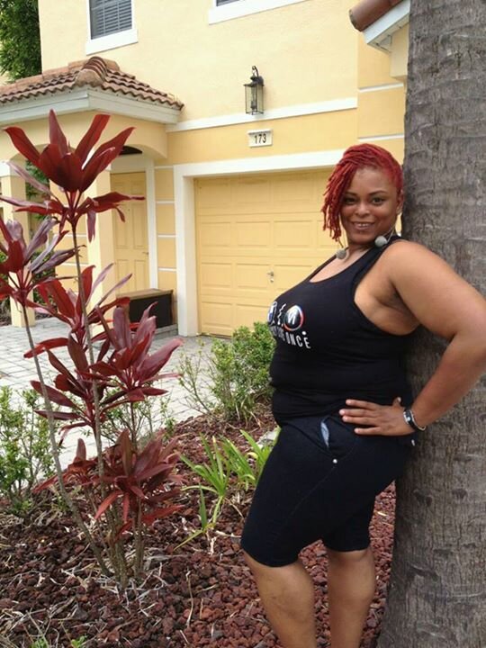 vilife78's profile picture. 