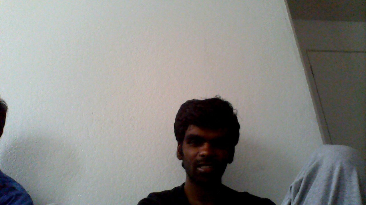 student,techie,cricket and tennis fan