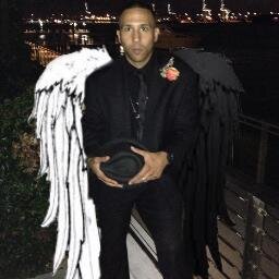 President and C.E.O of Universal Space Unlimited publishing, Author, Columnist, Publisher, Investor, Entrepeneur