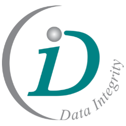 DataIntegrityTO's profile picture. Technology Solutions in a Forever-changing World.